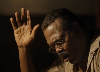 ‘Piano de Família’: DRAMA de Malcolm Washington ganha novo trailer poderoso; Confira! piano de família 1
