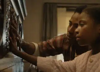 Crítica | Piano de Família: Filho de Denzel Washington estreia na direção com ótimo original da Netflix piano de família 4