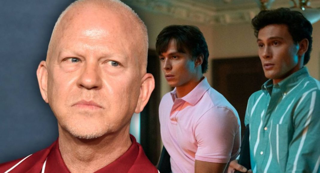 ryan murphy monstros (1)