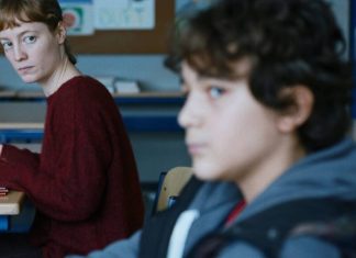 10 ÓTIMOS Filmes que geram debates maravilhosos!