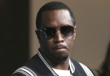 sean diddy