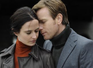 10 Filmes que Ativam nosso lado mais AMOROSO!