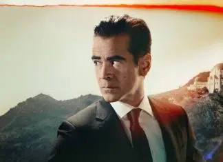 ‘Sugar’: Colin Farrell faz um truque de mágica para CACHORROS no novo teaser da 2ª temporada; Confira! sugar
