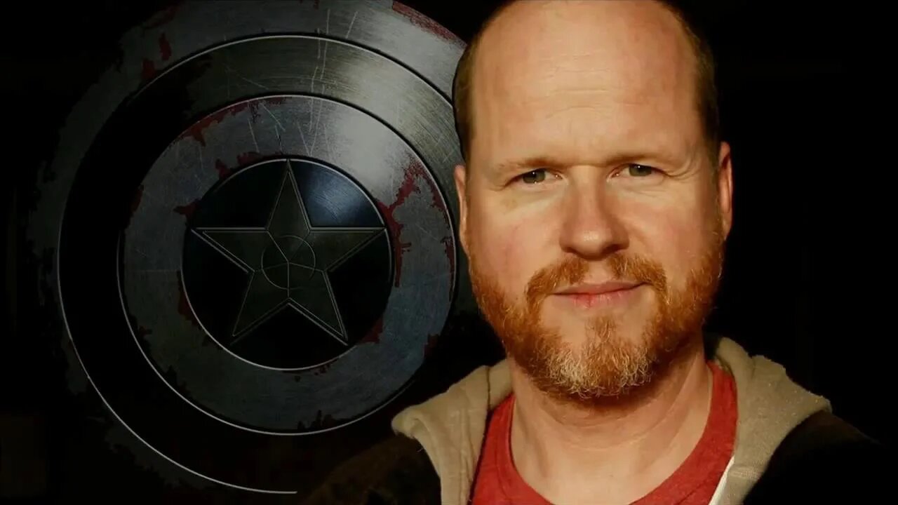 whedon