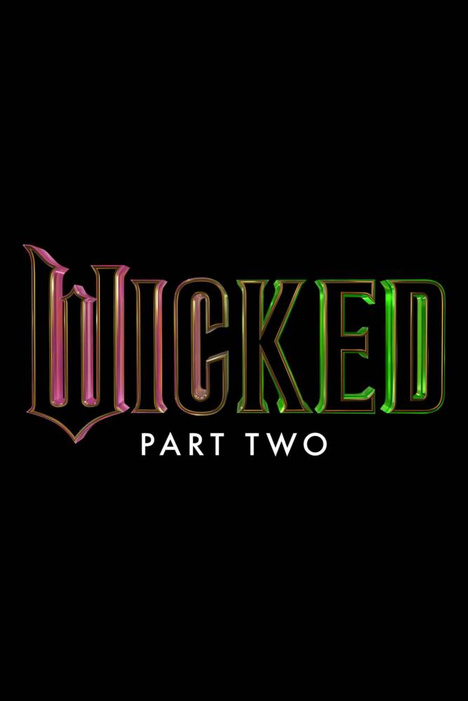 wicked2 1