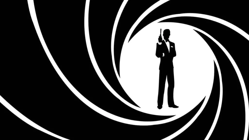 007