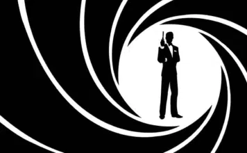 007