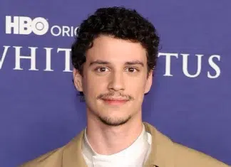 adam dimarco