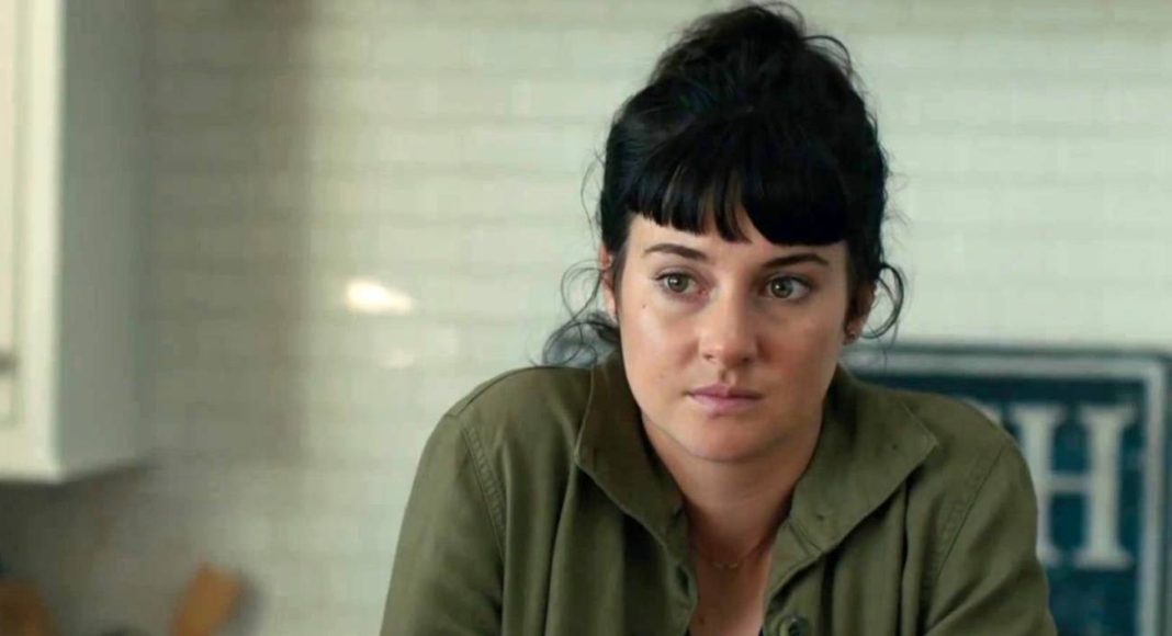 big little lies (1)