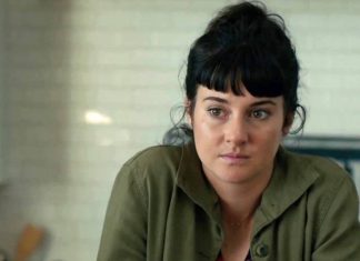 big little lies (1)