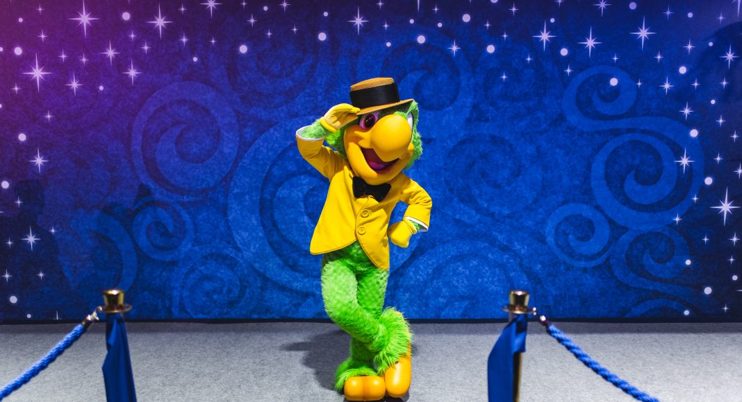 D23Brazil_Showfloor_1
