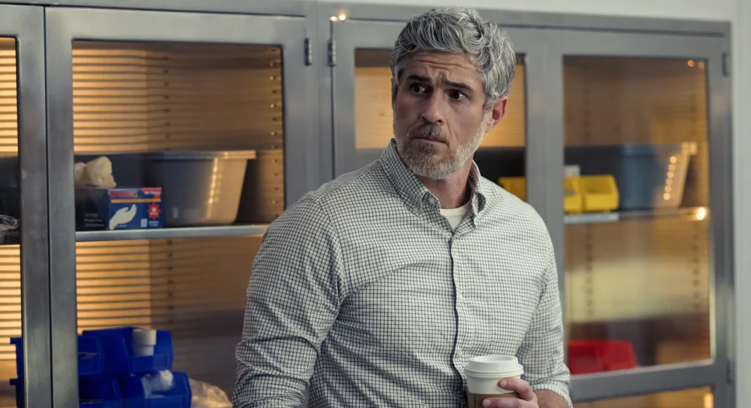 dave annable dave annable