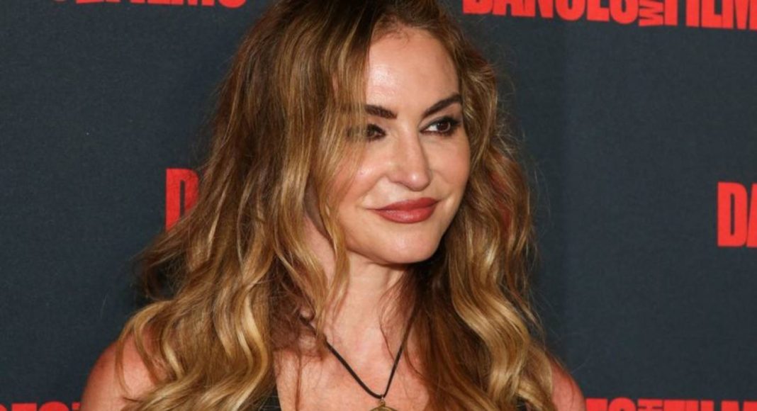 drea de matteo (1)