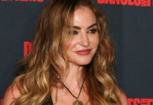 drea de matteo (1)