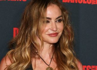 drea de matteo (1)