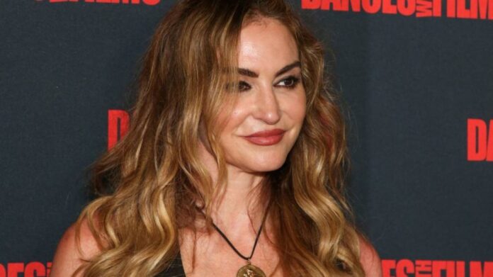 drea de matteo (1)