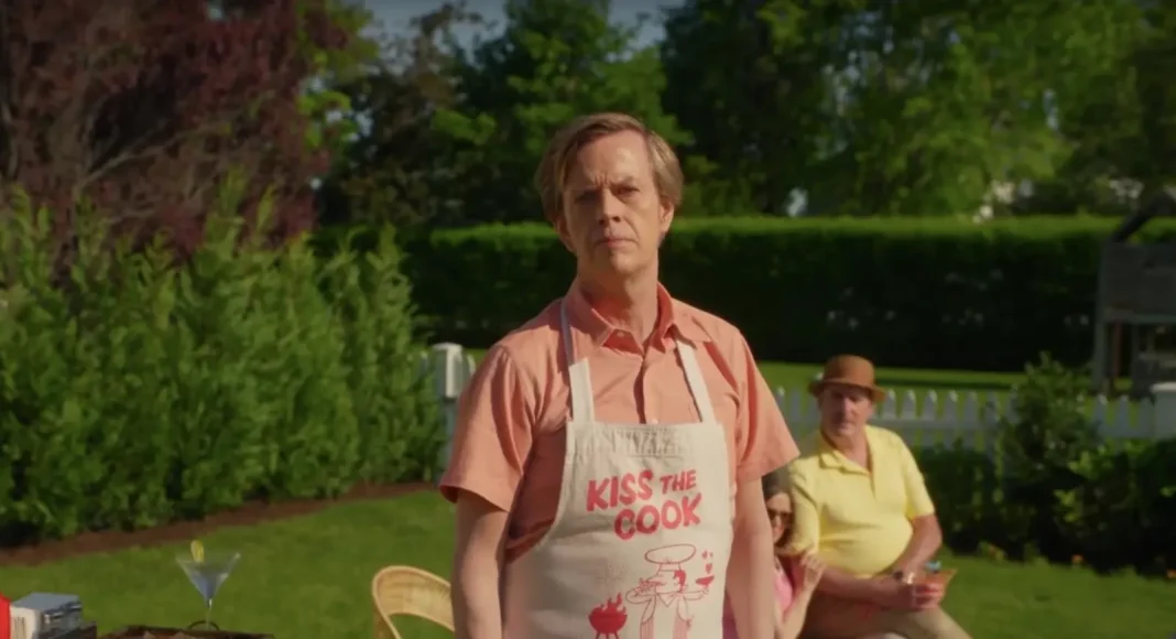 dylan baker dylan baker