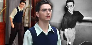 timothee chalamet marty supreme
