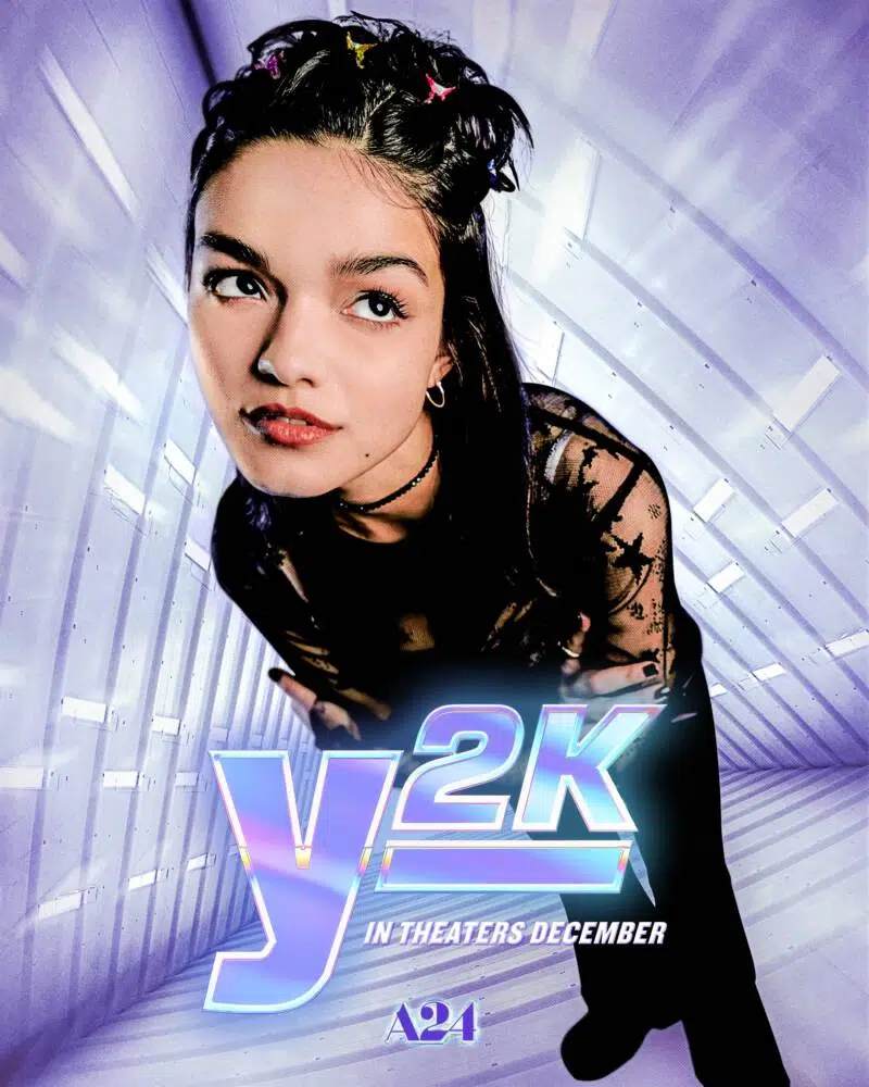 y2k 1