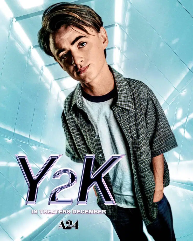 y2k 2