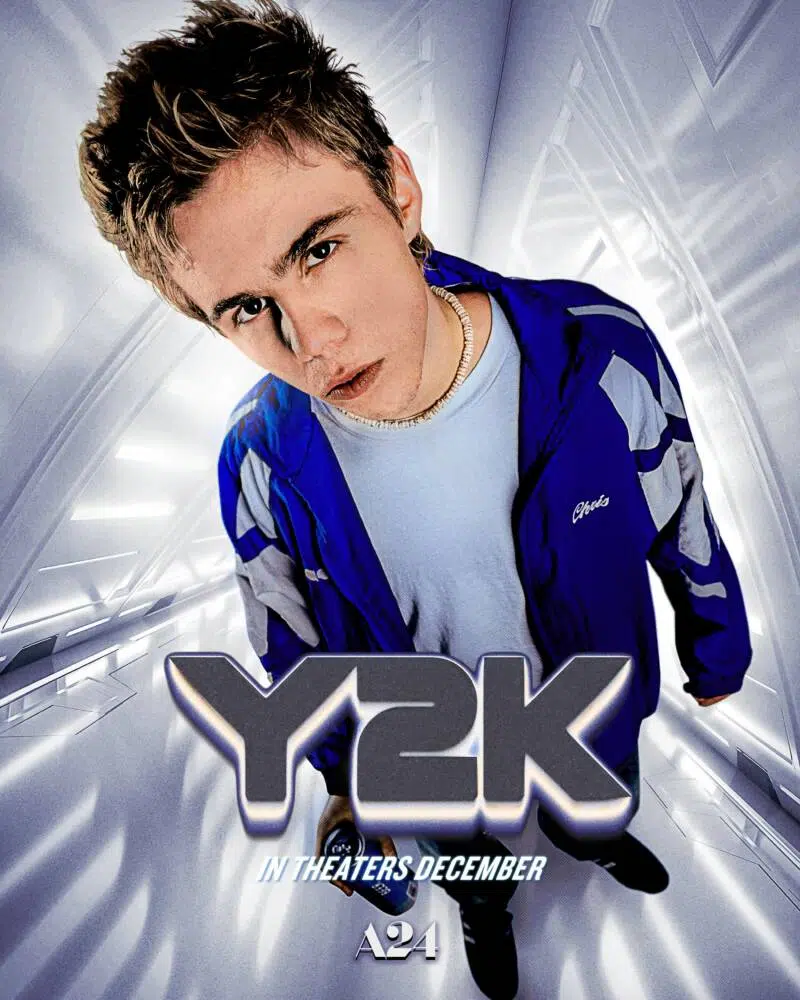 y2k 4