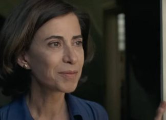 Prêmio CinePOP 2025 | ‘Ainda Estou Aqui’, Fernanda Torres e mais na lista de VENCEDORES da nossa premiação!