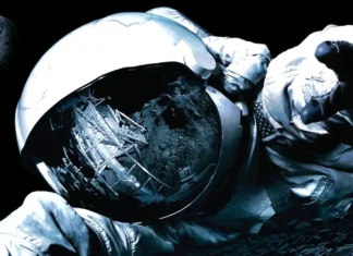 10 Filmes que de tão RUINS são mais fortes que qualquer remédio pra dormir!