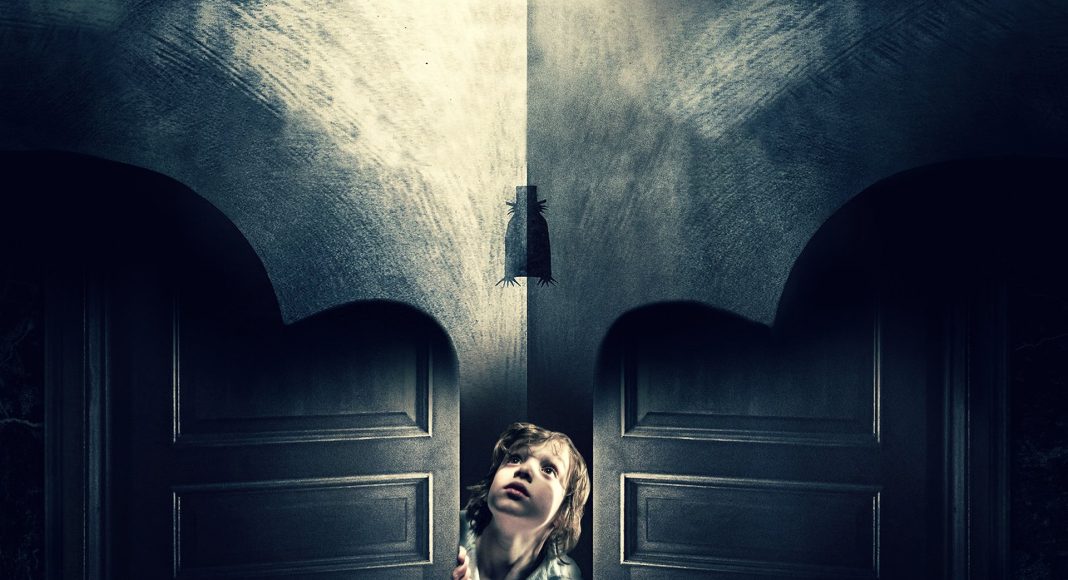 babadook