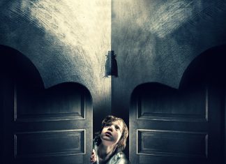 babadook