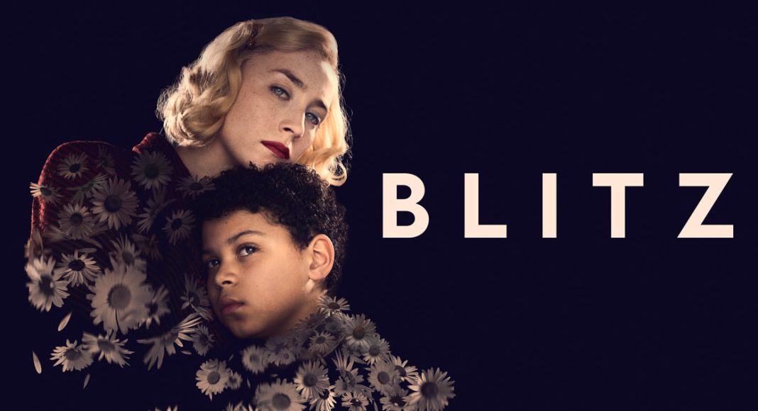 blitz 1
