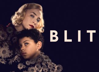 blitz 1