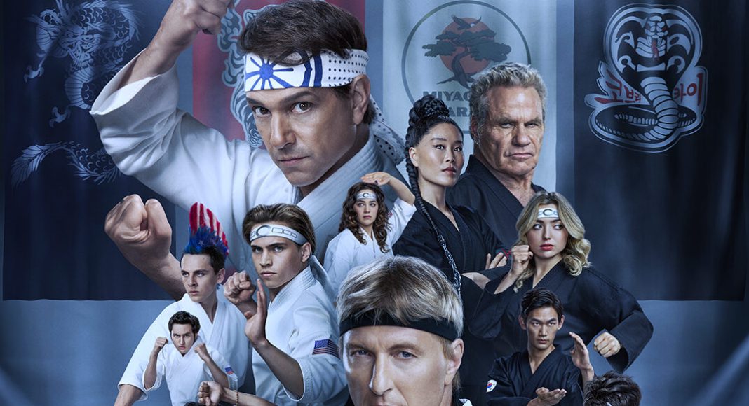 cobrakai 1
