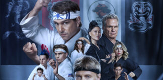 cobrakai 1