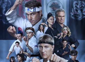 cobrakai 1