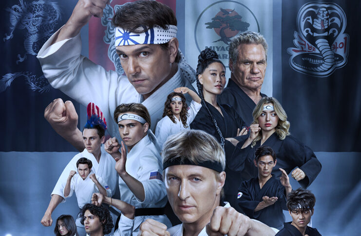 cobrakai 1