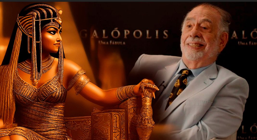 coppolacleopata 1
