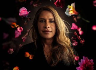 ‘Emília Pérez’: Co-CEO da Netflix se manifesta sobre as polêmicas de Karla Sofía Gascón