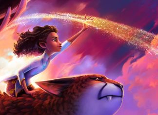 ‘Enfeitiçados’: Alan Menken explica como compôs a canção “The Way It Was Before” para a animação