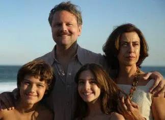 ‘Ainda Estou Aqui’ e os Filmes Selecionados para Representar o Brasil no Oscar – Relembre os últimos dez