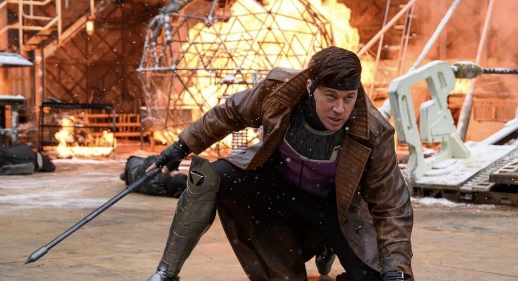 gambit
