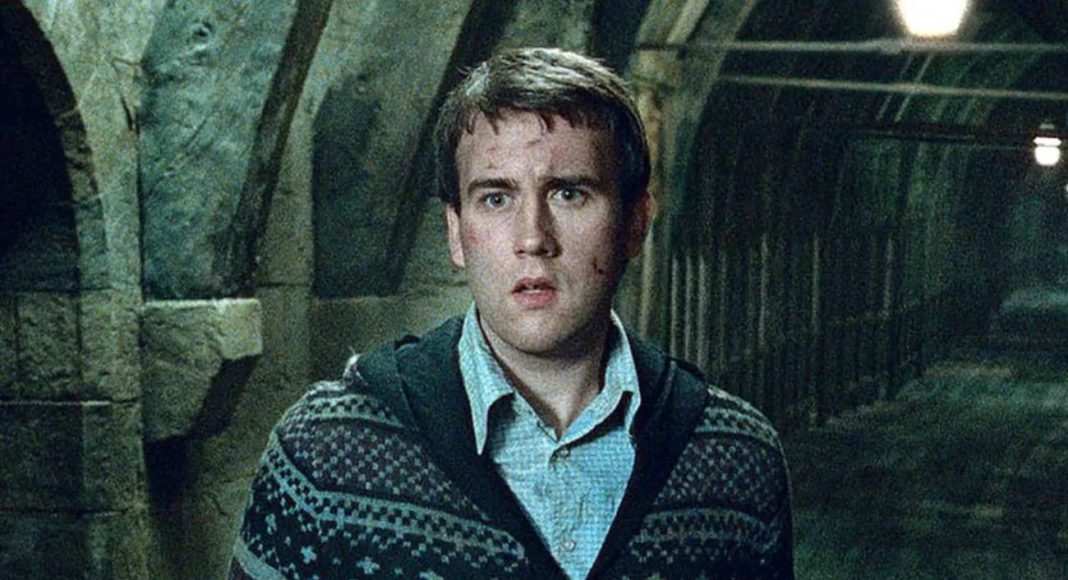 harry potter 07 (1) harry potter 07 (1)