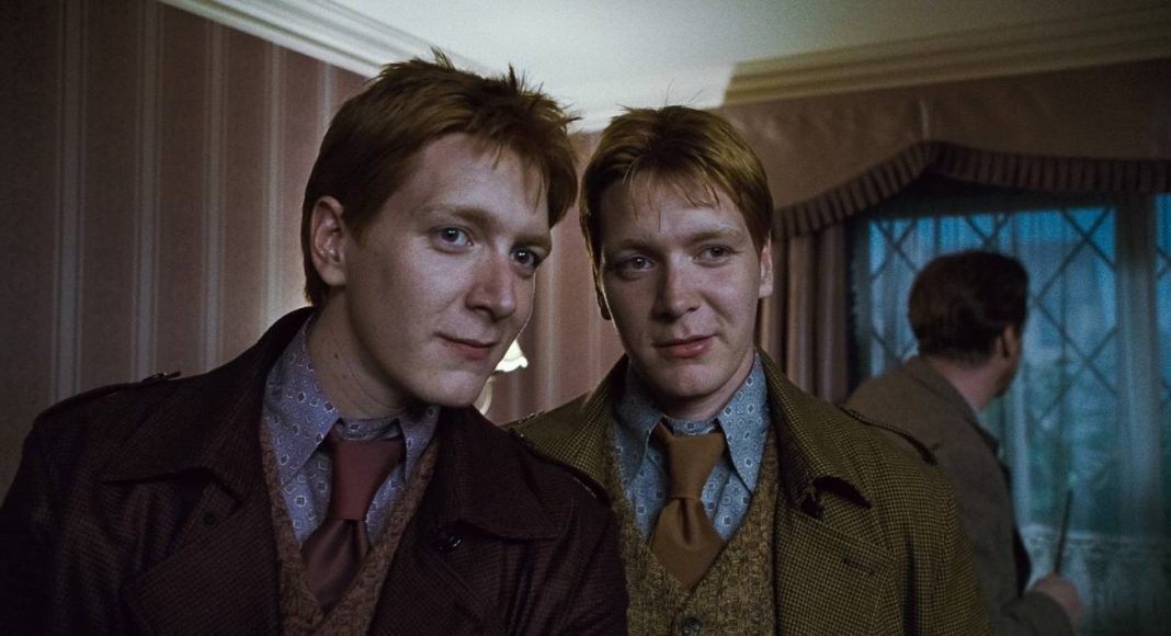 harry potter 08 (1) harry potter 08 (1)