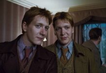 harry potter 08 (1)