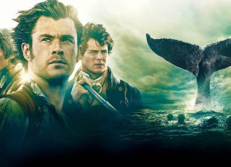 10 Dicas de Filmes IMPERDÍVEIS para você assistir na Max!