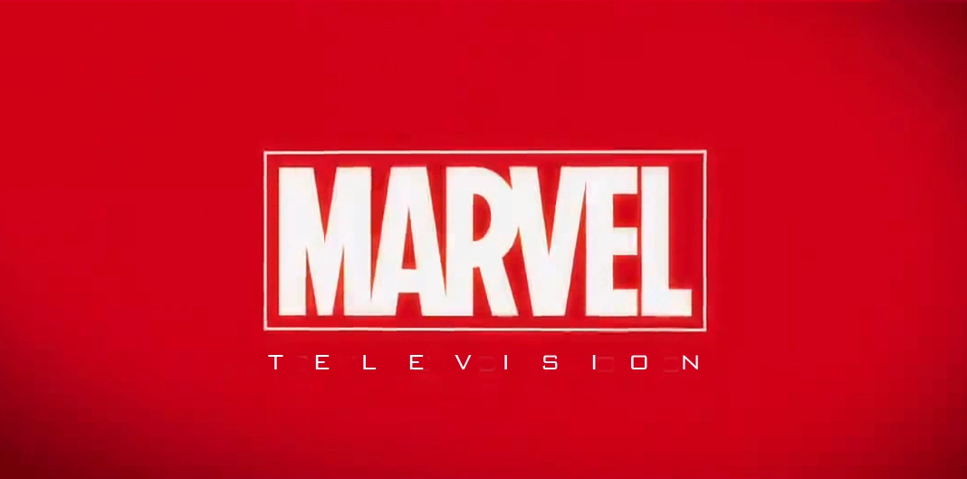 marvel television
