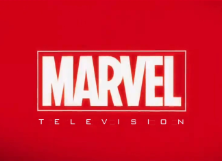 marvel television