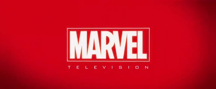 marvel television