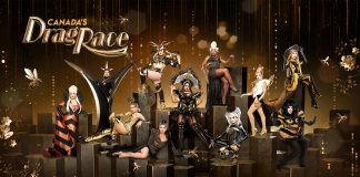 canada's drag race 5