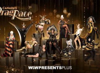 canada's drag race 5