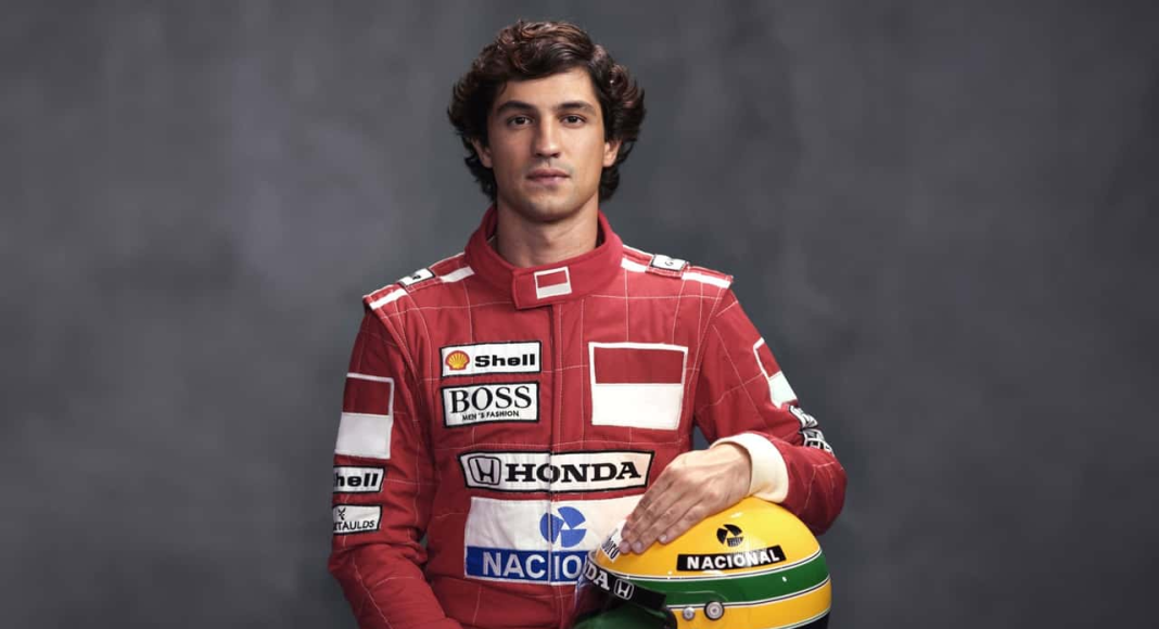 senna